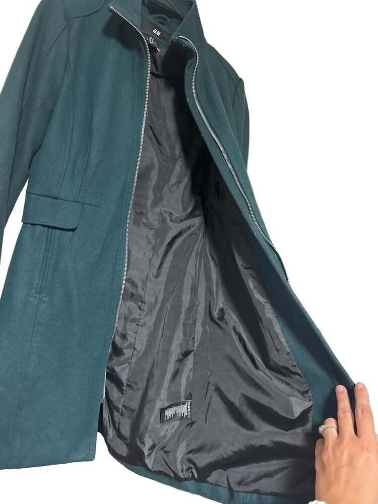 H&M - Picture 3 of 4